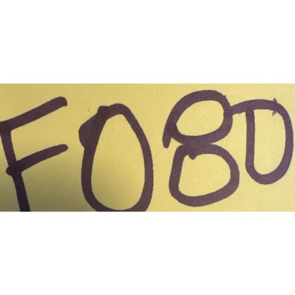 Clarks Women Cloudsteppers Caddlell Rush Brown Ankle Boots 10 Leather Side Zip - Picture 9 of 9